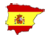 CENTRO INFANTIL NUBE DE ALGODÓN - Espanol